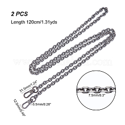 Цепные ремни&nbsp;FIND-WH0043-92B