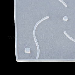 Наборы для сборки ветряной мельницы из 4 листа&nbsp;LS-DIY-B065-01