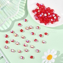 Хрустальные бусины preciosa®&nbsp;X-PRC-BA4-90070-20019