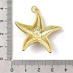 Латунь эмаль подвески&nbsp;KK-I378-10G