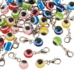 36 шт.&nbsp;HJEW-TA0001-11