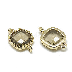 Соединители стеклянные соединения&nbsp;X-GLAA-Q068-10A-03