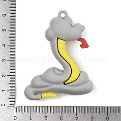 ПВХ подвески&nbsp;FIND-R002-03C