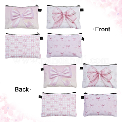 4 шт. 4 стиля&nbsp;ABAG-SP0001-51A