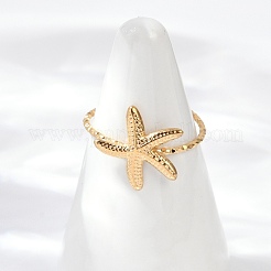 Кольца-манжеты из нержавеющей стали 304&nbsp;LS-RJEW-D306-02G