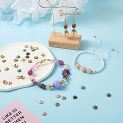 60 шт.&nbsp;FIND-YS0001-16