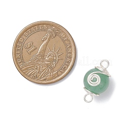 4 шт. 4 стиля&nbsp;PALLOY-TA00348-01