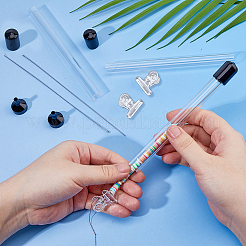 Наборы инструментов для бисероплетения&nbsp;FIND-DC0007-77