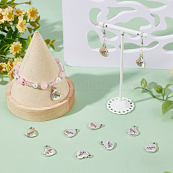 50шт тема ко дню матери&nbsp;FIND-SC0013-81AS