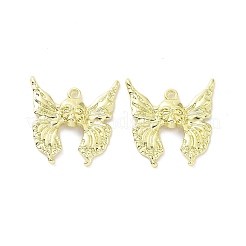 Стойки подвески обшивки сплава&nbsp;PALLOY-D007-63LG