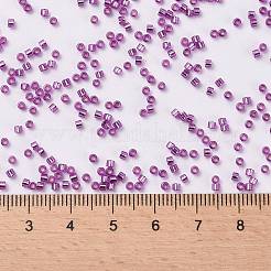 Цилиндрический бисер&nbsp;X-SEED-H001-G06