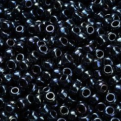 Круглые бусины toho 3/0&nbsp;SEED-TR03-0088