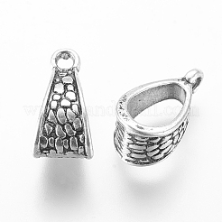 Поручни из сплава в тибетском стиле&nbsp;LS-LF10385Y-NF