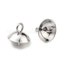 Некорневая нержавеющая сталь 304 STAS-G310-34P