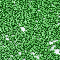 Стеклянный бисер FGB 11/0 класса А&nbsp;SEED-S030-1004