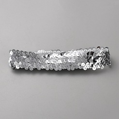 12 шт.&nbsp;OHAR-WH0035-04