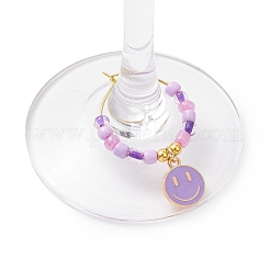 7 шт.&nbsp;HJEW-JM02501