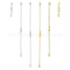 Наборы для изготовления ювелирных изделий своими руками&nbsp;DIY-YW0010-71