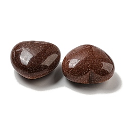 Украшения статуй из синтетического золотого камня&nbsp;G-P531-03B