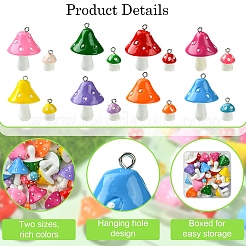 32 шт.&nbsp;FIND-YW0005-05