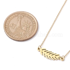 Подвески из нержавеющей стали 304&nbsp;NJEW-TA00139