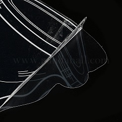 20 шт.&nbsp;LS-AJEW-Z024-02A