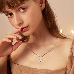 24шт 6 стильные латунные подвески&nbsp;KK-FH0003-86