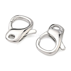 Карабин-лобстеры&nbsp;KK-B170-16P