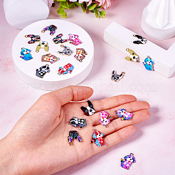 22 шт.&nbsp;FIND-TA0004-95