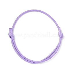 7 шт.&nbsp;AJEW-JB01199