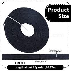 Платье из ткани «рыбья кость»&nbsp;DIY-WH20002-195A