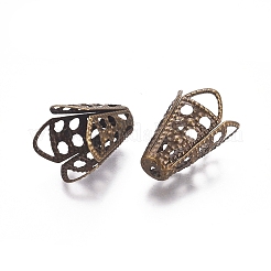 Железный шарик крышки&nbsp;LS-IFIN-TAC001-51-AB