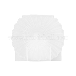 3d подсолнух своими руками силиконовые Молды для ваз&nbsp;LS-SIMO-G010-11