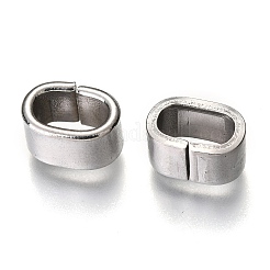 Быстроразъемные соединения из нержавеющей стали 201&nbsp;STAS-C018-19P