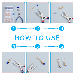 Тибетский сплав&nbsp;TIBEB-PH0004-70-RS