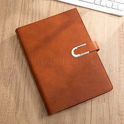 30 шт. пряжки U-образной формы из цинкового сплава&nbsp;FIND-CP0003-24