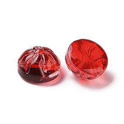 Прозрачные брызги&nbsp;GLAA-I050-09B