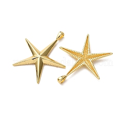 Латунные подвески&nbsp;KK-A271-15G