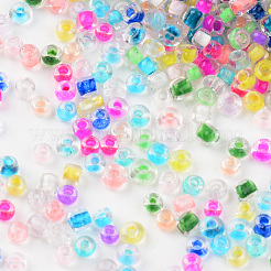 12/0 стакан бисер&nbsp;SEED-T005-09B