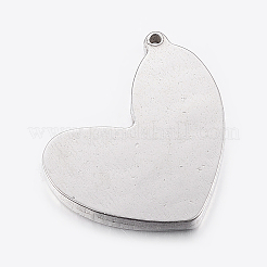 Эмалевые оправы из нержавеющей стали 304&nbsp;LS-X-STAS-E421-018P