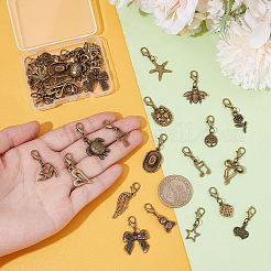 36 шт.&nbsp;HJEW-UN00086