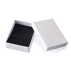 Картон подарочные коробки&nbsp;LS-YS-TAC0001-18B-01