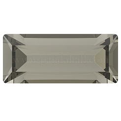 Фантазийные кристаллы preciosa® maxima&nbsp;X-PRC-FB7-40010