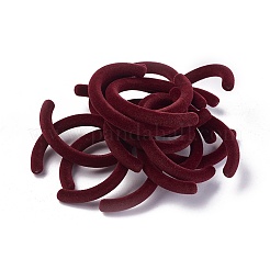 Flocky акриловыми шариками&nbsp;LS-X-OACR-L010-C-05