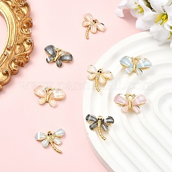 8 шт. 8 стиля подвески из нержавеющей стали 304&nbsp;STAS-YW0011-18