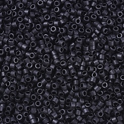 Бусины Миюки Делика&nbsp;SEED-MY11-DB0310