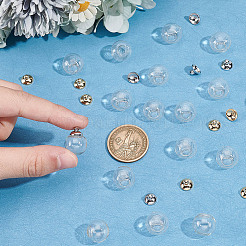 Наборы подвесок своими руками&nbsp;DIY-GO0001-84A