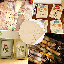 Бумага для рисования писчая бумага сюань&nbsp;FIND-WH20004-56