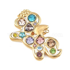 Нержавеющая сталь 304&nbsp;STAS-Z186-11G-01