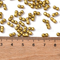 Выпечка краска стеклянные бусины&nbsp;SEED-L011-12A-09